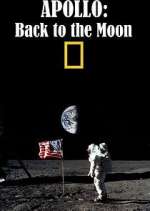 Watch Apollo: Back to the Moon Megashare8