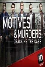 Watch Motives and Murder Megashare8