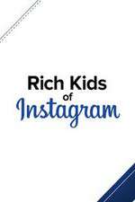 Watch Rich Kids of Instagram Megashare8