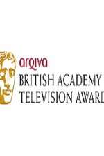 Watch The BAFTA Television Awards Megashare8