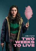 Watch Two Weeks to Live Megashare8