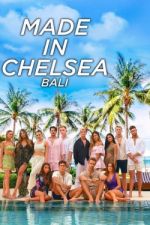 Watch Made in Chelsea: Bali Megashare8