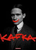 Watch Kafka Megashare8