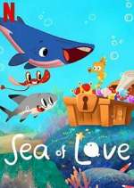 Watch Sea of Love Megashare8
