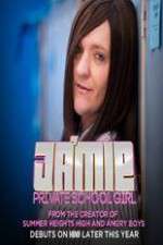 Watch Ja'mie: Private School Girl Megashare8