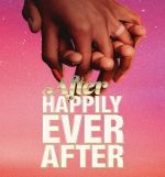 Watch After Happily Ever After Megashare8