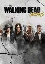 Watch The Walking Dead: Origins Megashare8