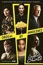 Watch Ordeal by Innocence Megashare8