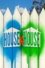 Watch House vs. House Megashare8