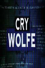 Watch Cry Wolfe Megashare8