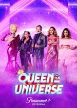 Watch Queen of the Universe Megashare8
