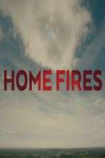 Watch Home Fires (UK) Megashare8