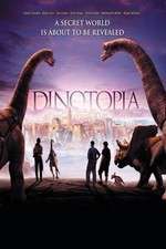 Watch Dinotopia (II) Megashare8
