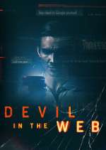 Watch Devil in the Web Megashare8