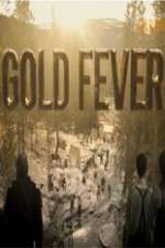 Watch Gold Fever Megashare8