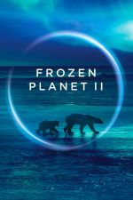 Watch Frozen Planet II Megashare8