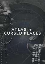 Watch Atlas of Cursed Places Megashare8