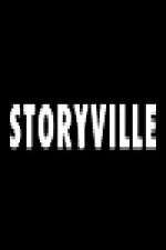 Watch Storyville  Megashare8