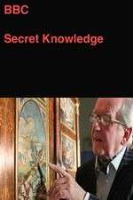 Watch Secret Knowledge Megashare8