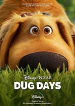 Watch Dug Days Megashare8