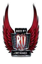 Watch Rock My RV Megashare8
