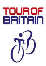 Watch Cycling: Tour of Britain Highlights Megashare8