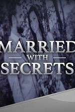 Watch Married with Secrets Megashare8