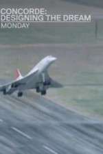 Watch Concorde Megashare8
