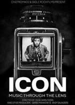 Watch ICON: Music Through the Lens Megashare8