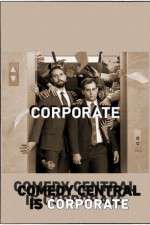 Watch Corporate Megashare8