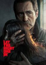 Watch Let the Right One In Megashare8