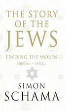 Watch The Story Of The Jews Megashare8