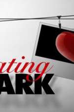 Watch Dating in the Dark Megashare8