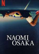 Watch Naomi Osaka Megashare8