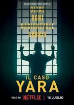 Watch Il caso Yara: oltre ogni ragionevole dubbio Megashare8