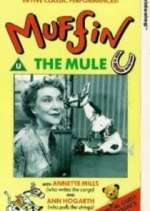 Watch Muffin the Mule Megashare8