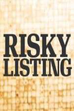 Watch Risky Listing Megashare8