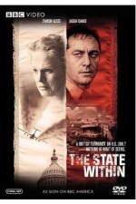 Watch The State Within Megashare8