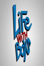 Watch Life with Boys Megashare8