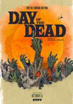 Watch Day of the Dead Megashare8