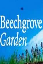 Watch The Beechgrove Garden Megashare8
