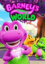 Barney\'s World megashare8