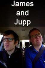 Watch James and Jupp Megashare8