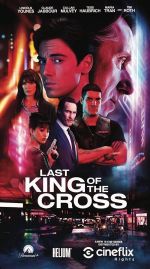 Watch Last King of the Cross Megashare8