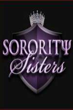 Watch Sorority Sisters Megashare8