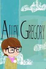 Watch Allen Gregory Megashare8