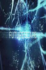 Watch Futurescape Megashare8