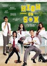 Watch High (School) On Sex Megashare8