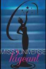 Watch Miss Universe Pageant Megashare8