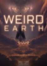 Watch Weird Earth Megashare8